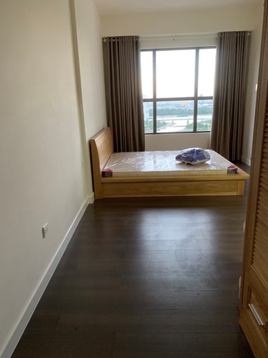 Apartment for rent D2271694 (7)